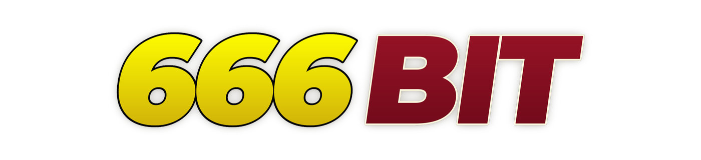 666bit